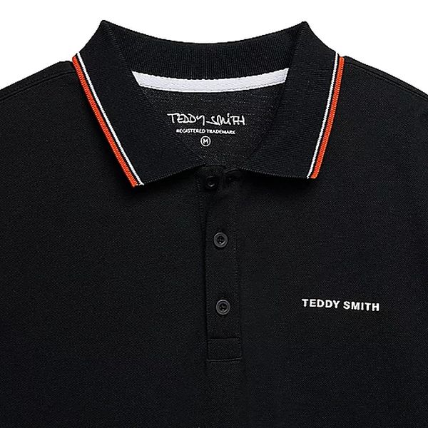 16819D_H9B_D2?$produit_l$