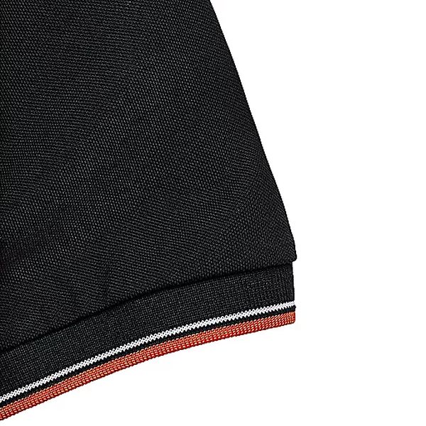 16819D_H9B_D3?$produit_l$