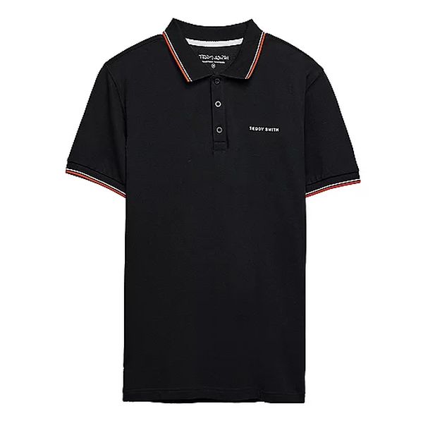 16819D_H9B_FA?$produit_l$