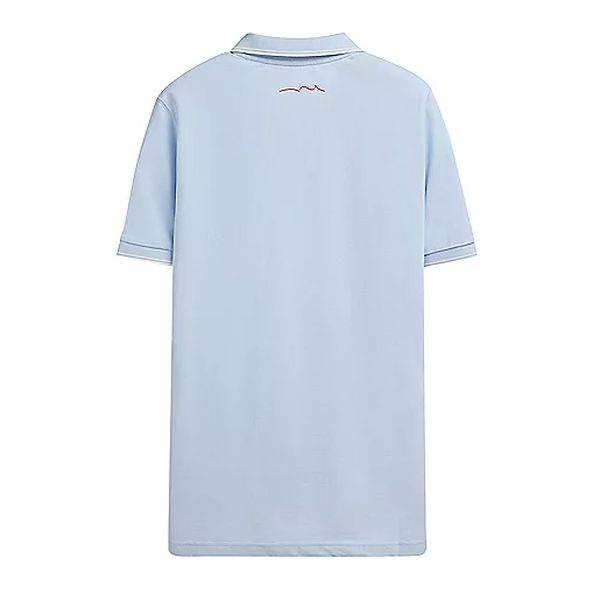 16819D_M4F_AR?$produit_l$