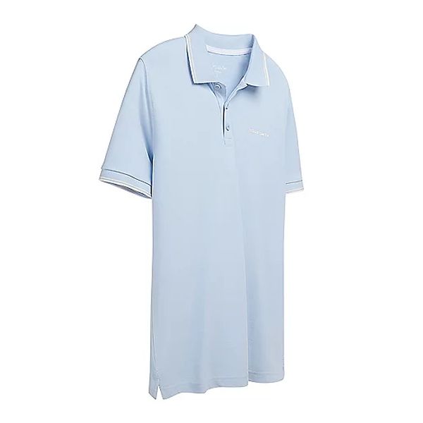 16819D_M4F_D1?$produit_l$