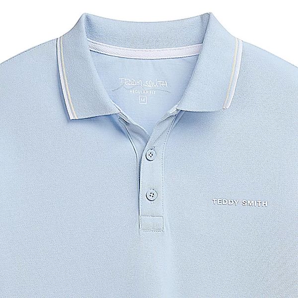 16819D_M4F_D2?$produit_l$