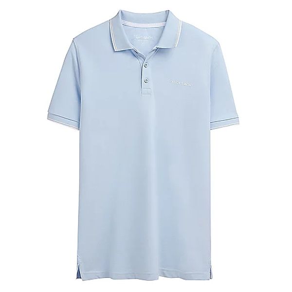 16819D_M4F_FA?$produit_l$