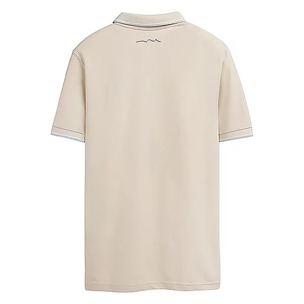 16819D_M4I_AR?$produit_l$