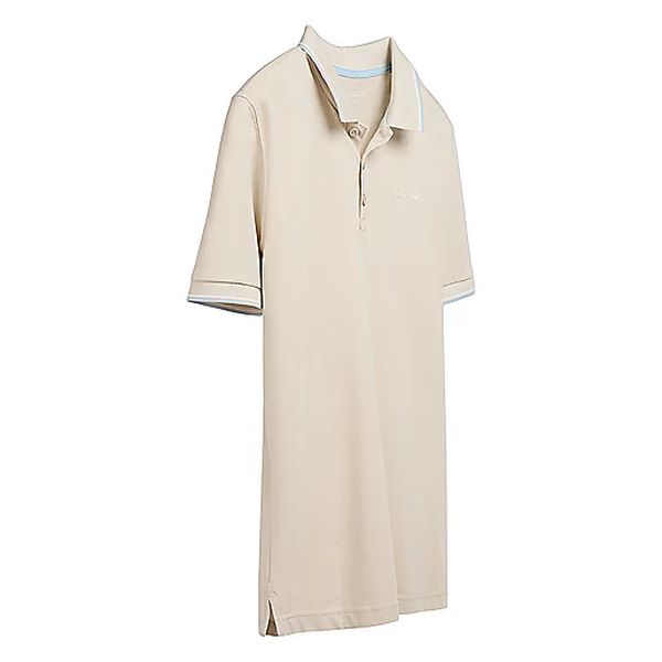 16819D_M4I_D1?$produit_l$