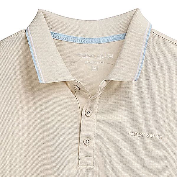 16819D_M4I_D2?$produit_l$