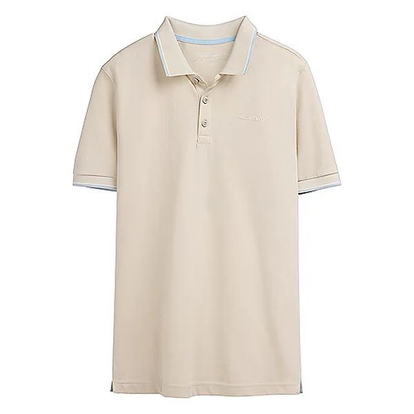 16819D_M4I_FA?$produit_l$