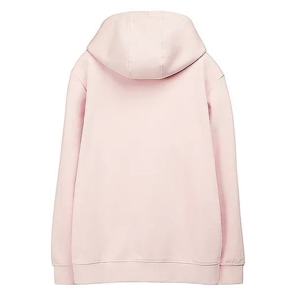 16921D_YN9_AR?$produit_l$