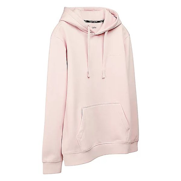 16921D_YN9_D1?$produit_l$