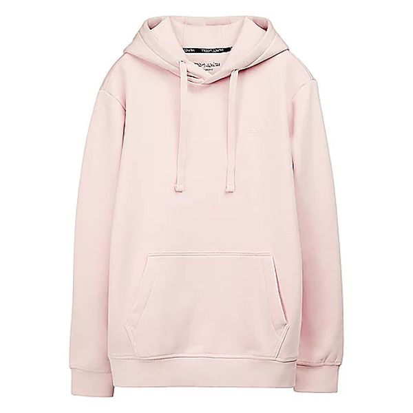 16921D_YN9_FA?$produit_l$