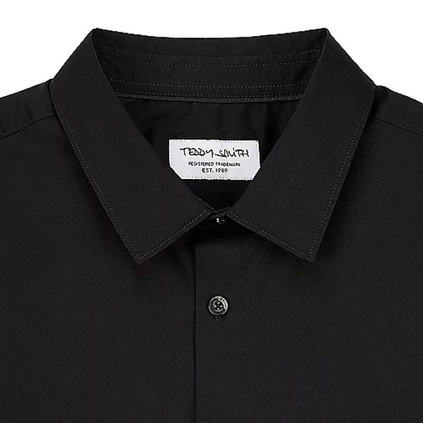 16990D_96P_D1?$produit_l$