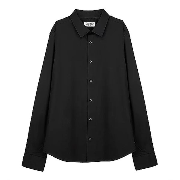 16990D_96P_FA?$produit_l$