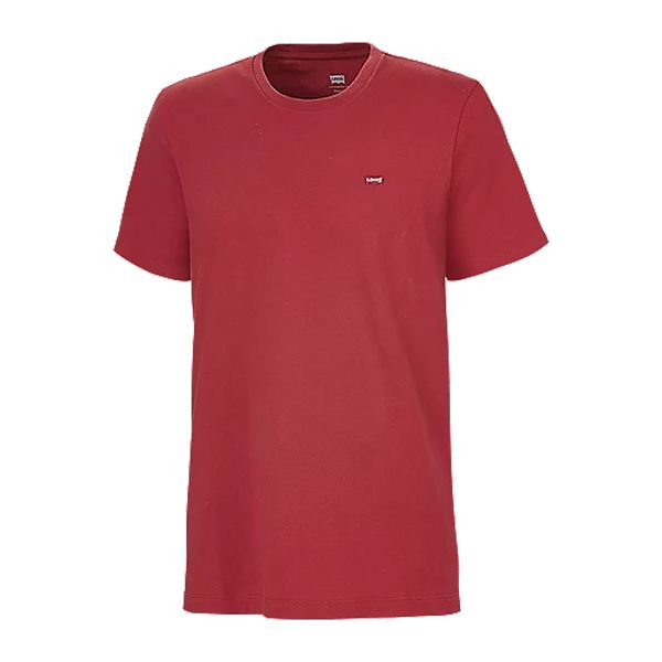 17-01046TR_Q1?$produit_l$