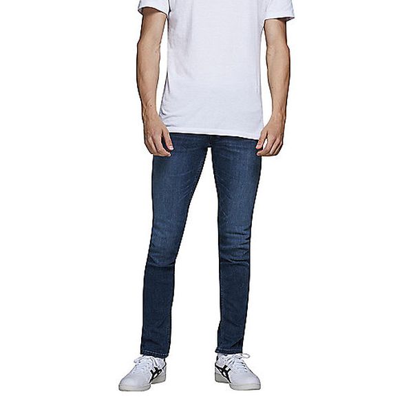 1734070RMN_D1?$produit_l$