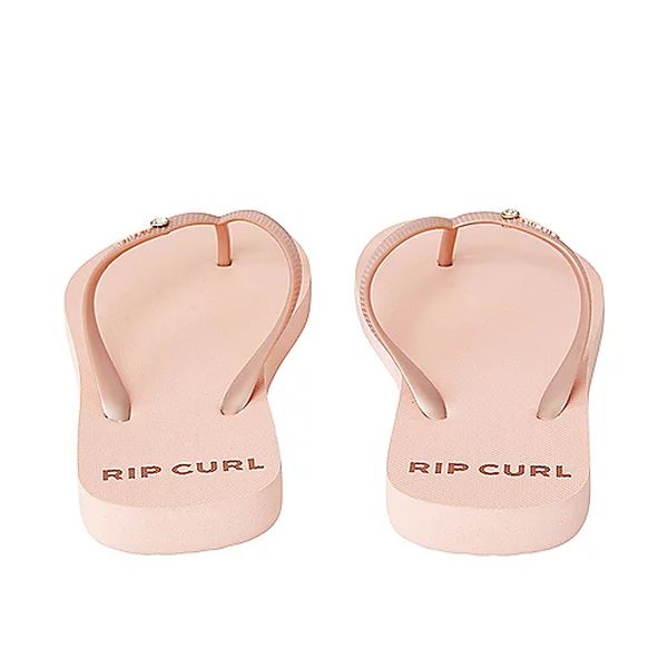 173WOT_D7G_D1?$produit_l$