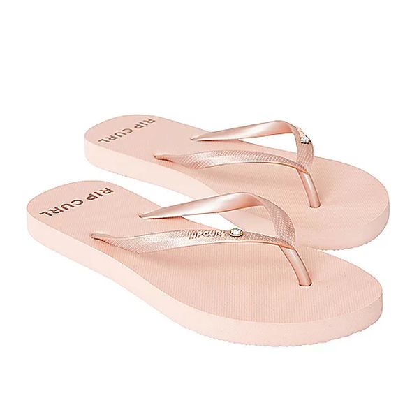 173WOT_D7G_Q1?$produit_l$