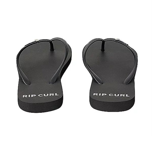 173WOT_XOI_AR?$produit_l$