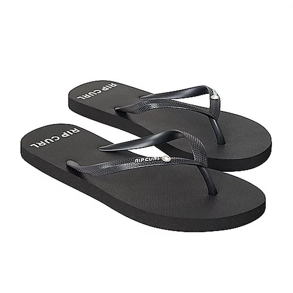 173WOT_XOI_Q1?$produit_l$