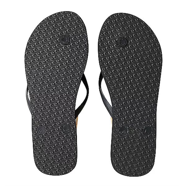 173WOT_XOI_SE?$produit_l$