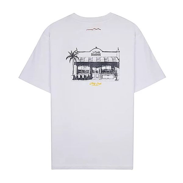 17425D_H9A_AR?$produit_l$