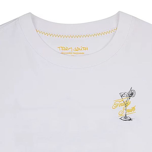 17425D_H9A_D1?$produit_l$