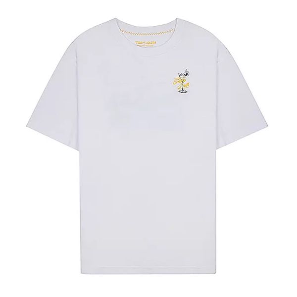 17425D_H9A_FA?$produit_l$