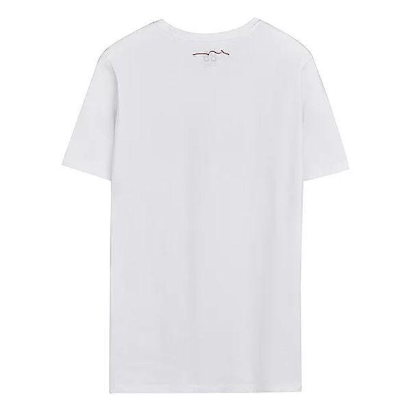 17453D_H9A_AR?$produit_l$