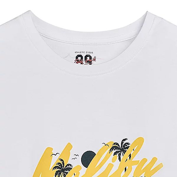 17453D_H9A_D1?$produit_l$