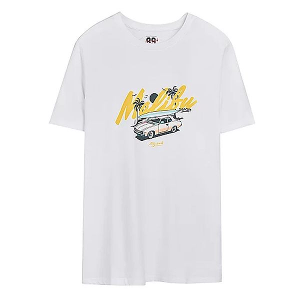 17453D_H9A_FA?$produit_l$