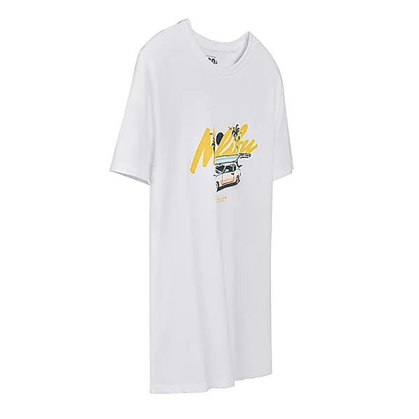 17453D_H9A_Q1?$produit_l$