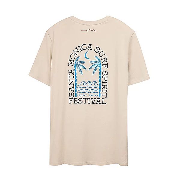 17455D_M4I_AR?$produit_l$