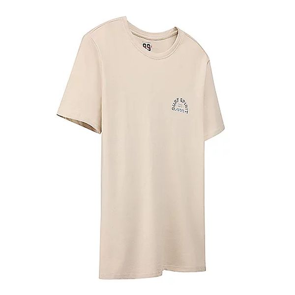 17455D_M4I_D1?$produit_l$