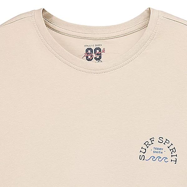 17455D_M4I_D2?$produit_l$