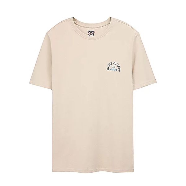 17455D_M4I_FA?$produit_l$