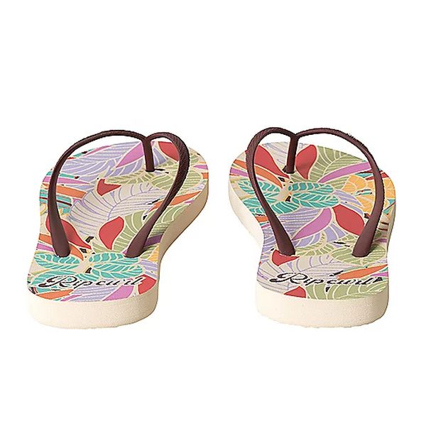 174WOT_Z52_D1?$produit_l$