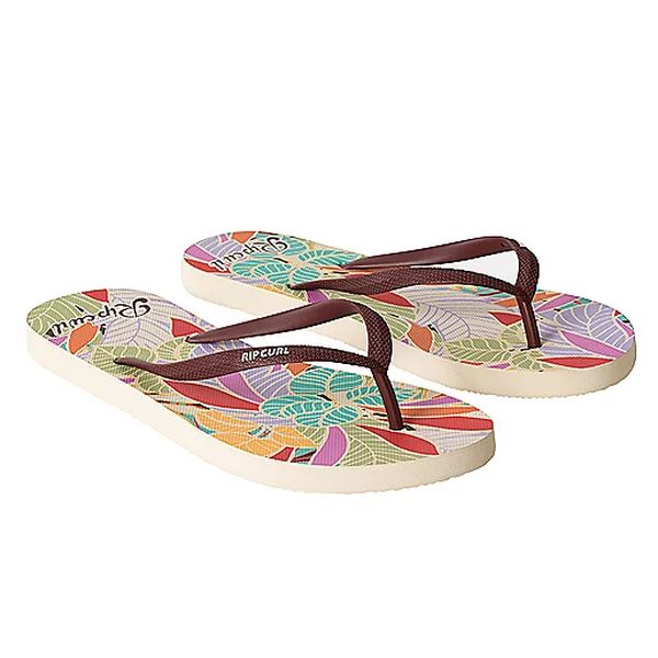 174WOT_Z52_Q1?$produit_l$