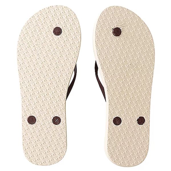 174WOT_Z52_SE?$produit_l$