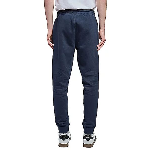 17505D_96F_AR?$produit_l$