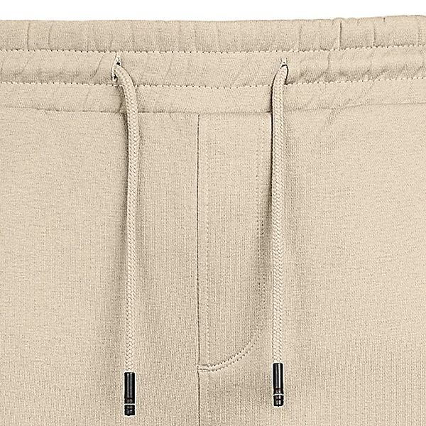 17505D_D3N_D1?$produit_l$