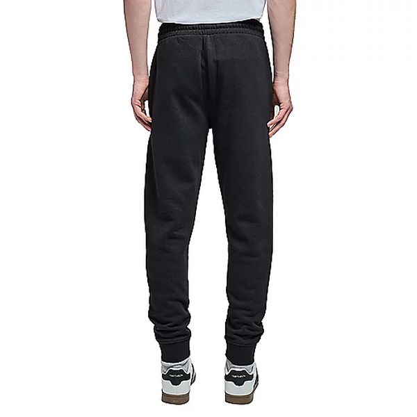 17505D_H9B_AR?$produit_l$