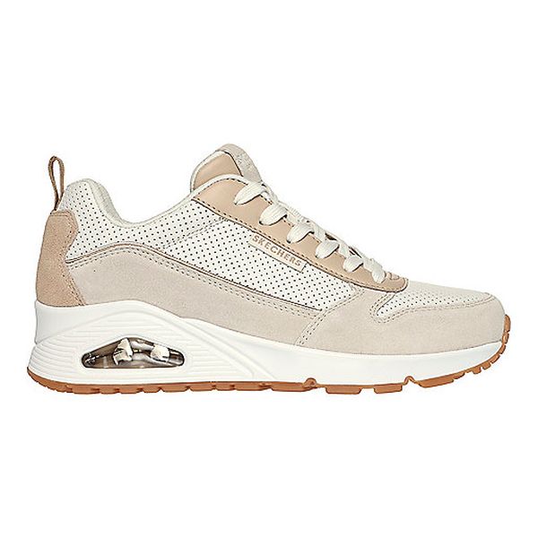 177105_VUK_PR?$produit_l$