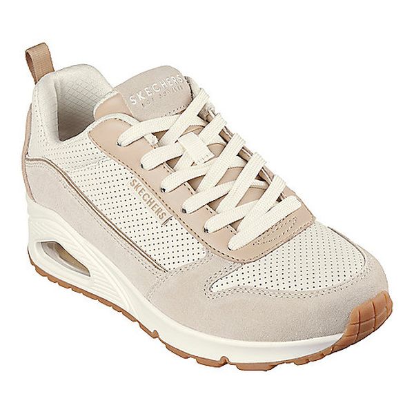 177105_VUK_Q1?$produit_l$