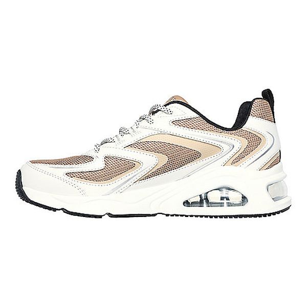 1774240VUO_D1?$produit_l$