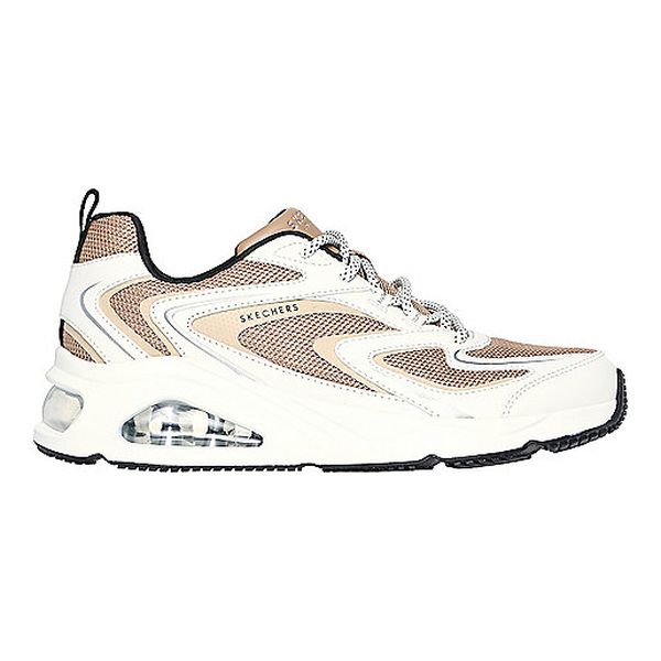 1774240VUO_PR?$produit_l$