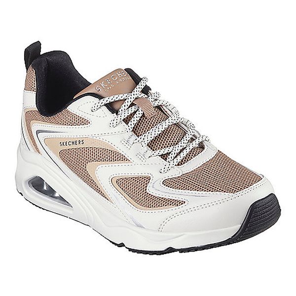 1774240VUO_Q1?$produit_l$