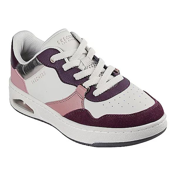 177815_IBL_Q1?$produit_l$