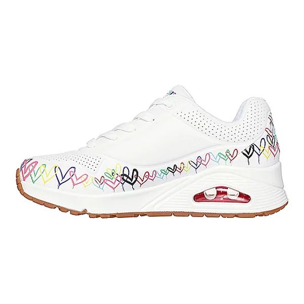 1779170IB2_D1?$produit_l$