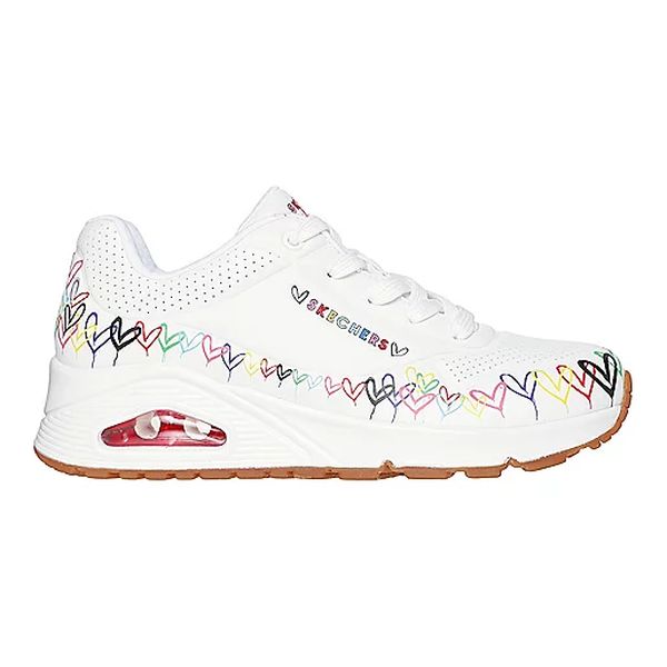 1779170IB2_PR?$produit_l$