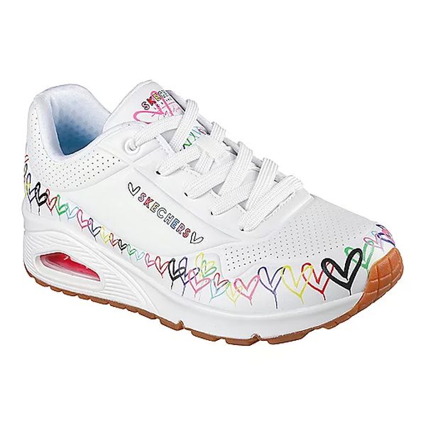 1779170IB2_Q1?$produit_l$