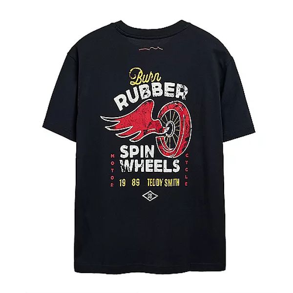 17813D_H8X_AR?$produit_l$